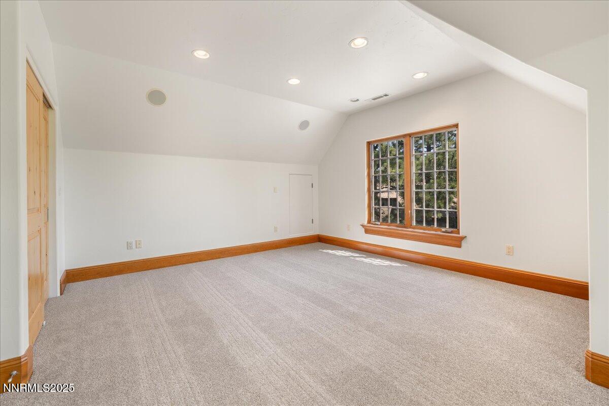 6365 Wetzel Court