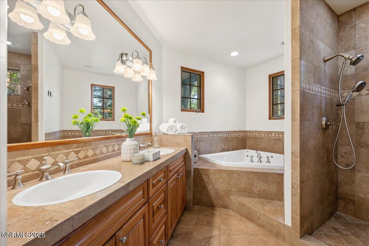 6365 Wetzel Court