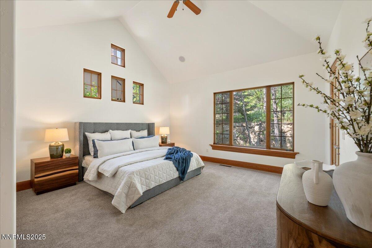 6365 Wetzel Court