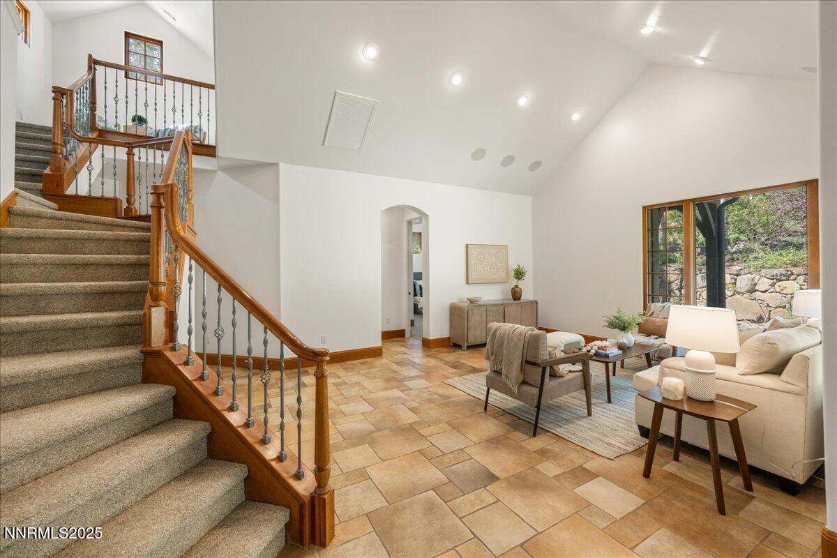 6365 Wetzel Court