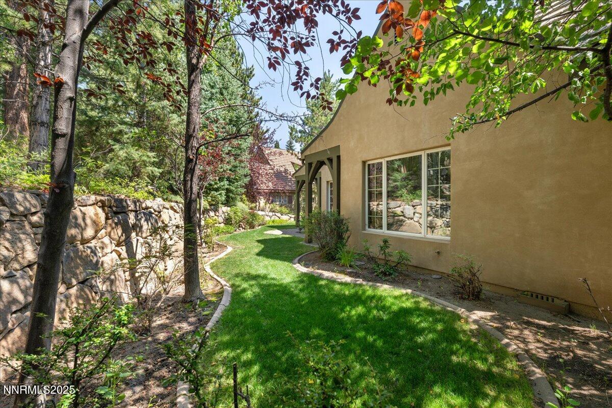 6365 Wetzel Court