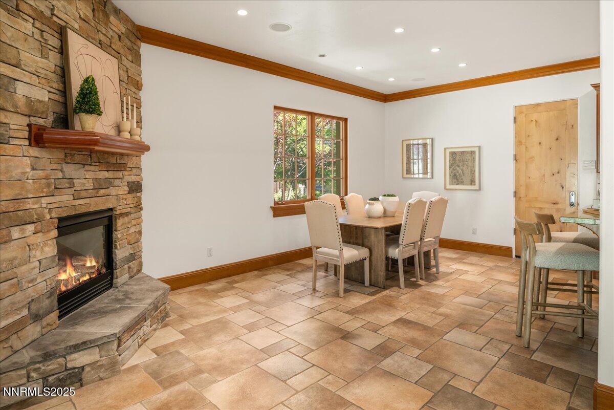 6365 Wetzel Court