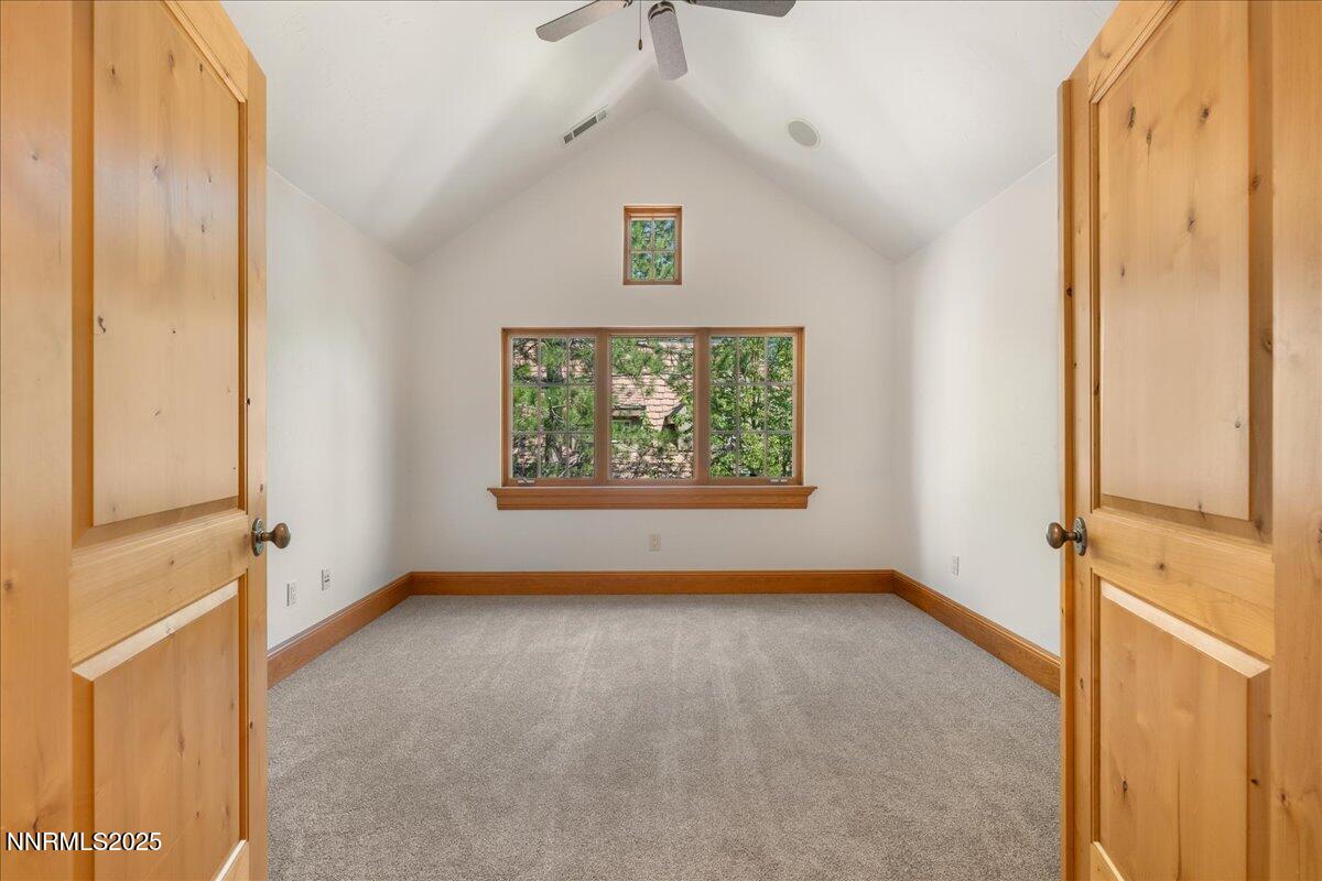 6365 Wetzel Court