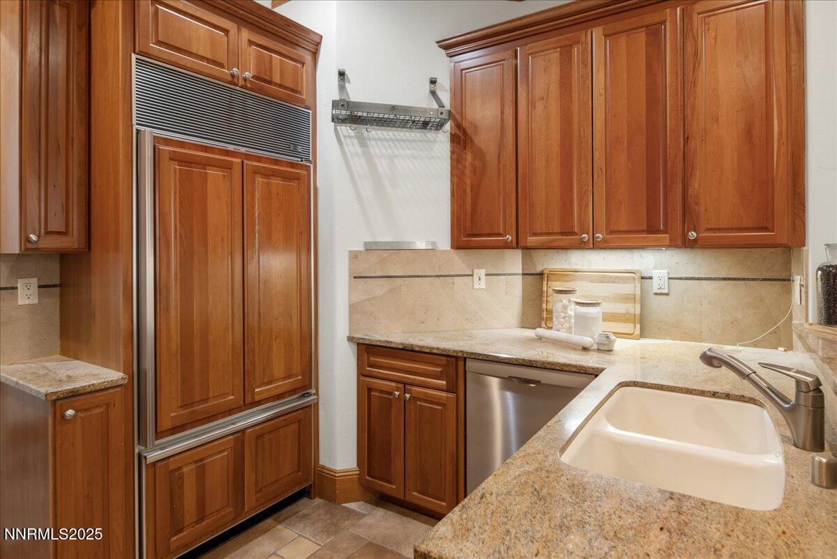 6365 Wetzel Court