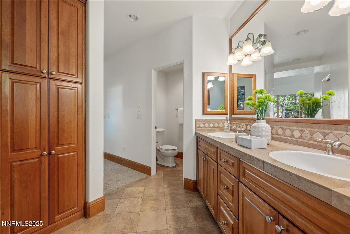 6365 Wetzel Court