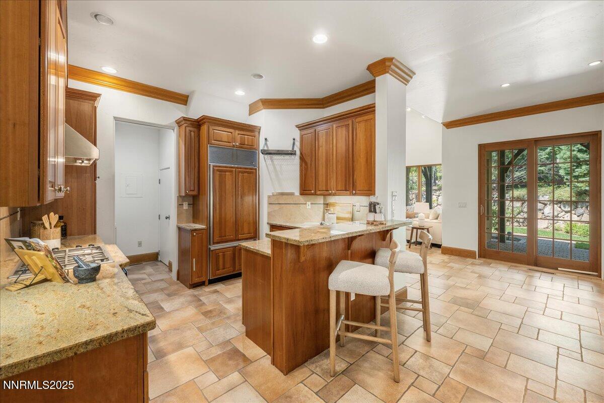 6365 Wetzel Court