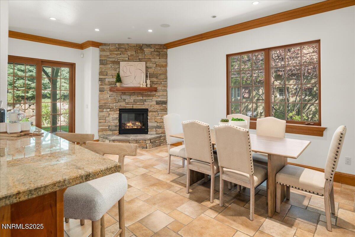 6365 Wetzel Court