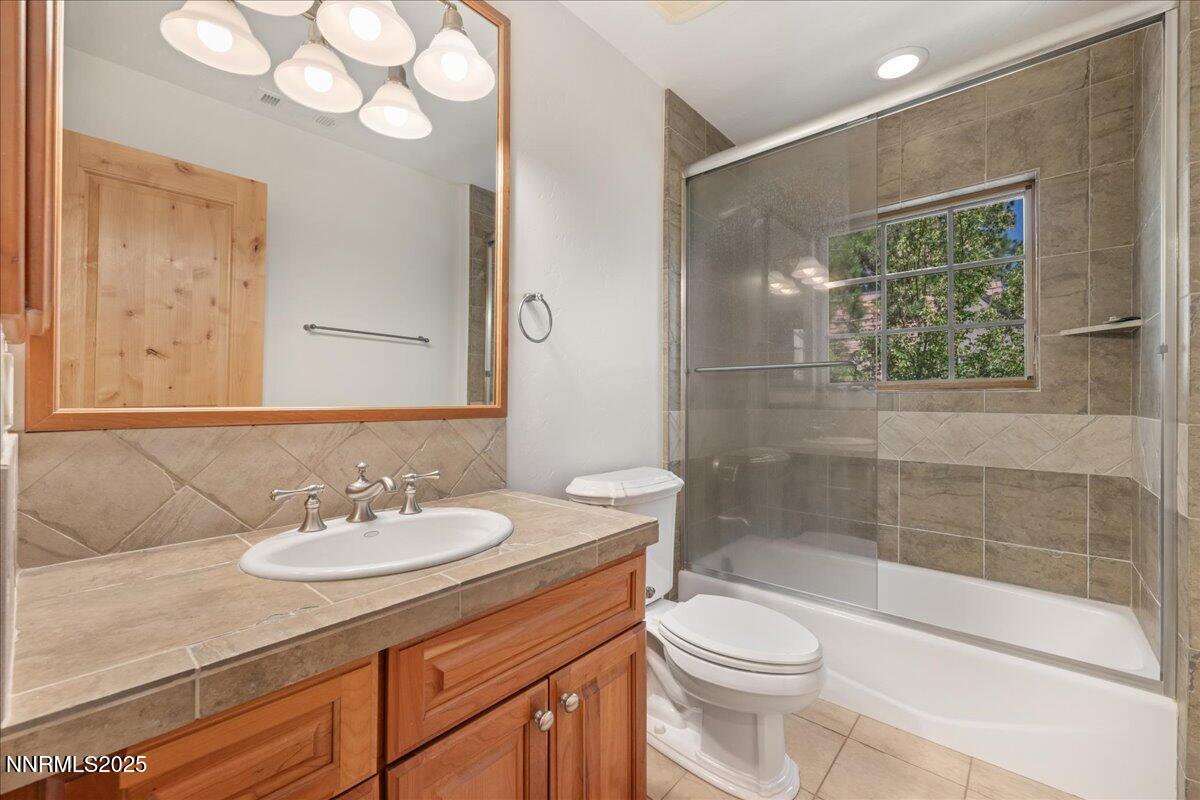 6365 Wetzel Court