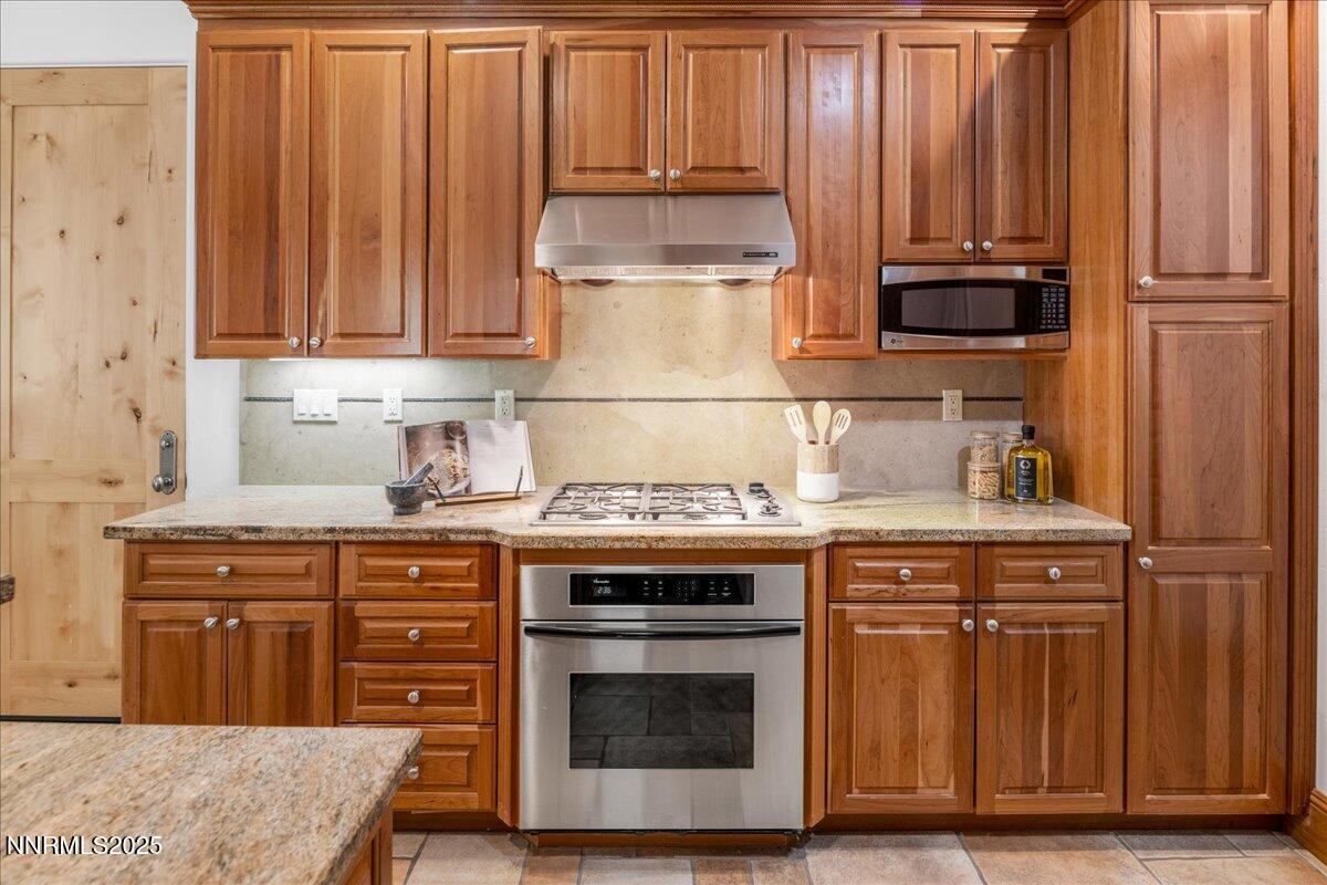 6365 Wetzel Court