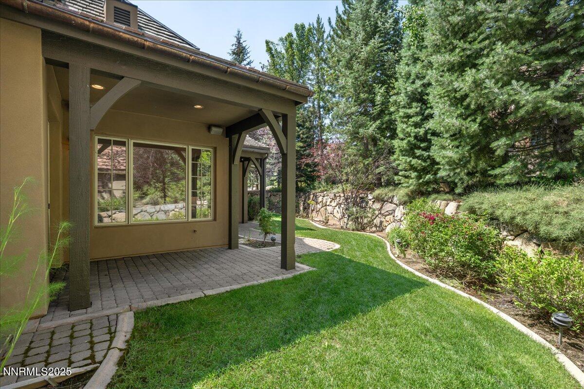 6365 Wetzel Court