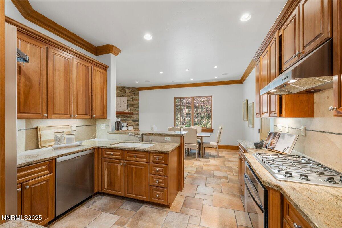 6365 Wetzel Court