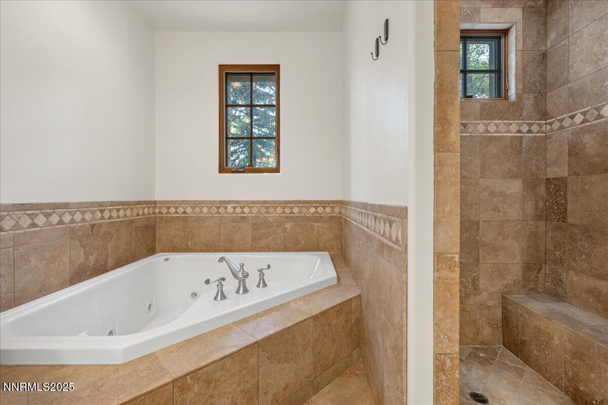 6365 Wetzel Court