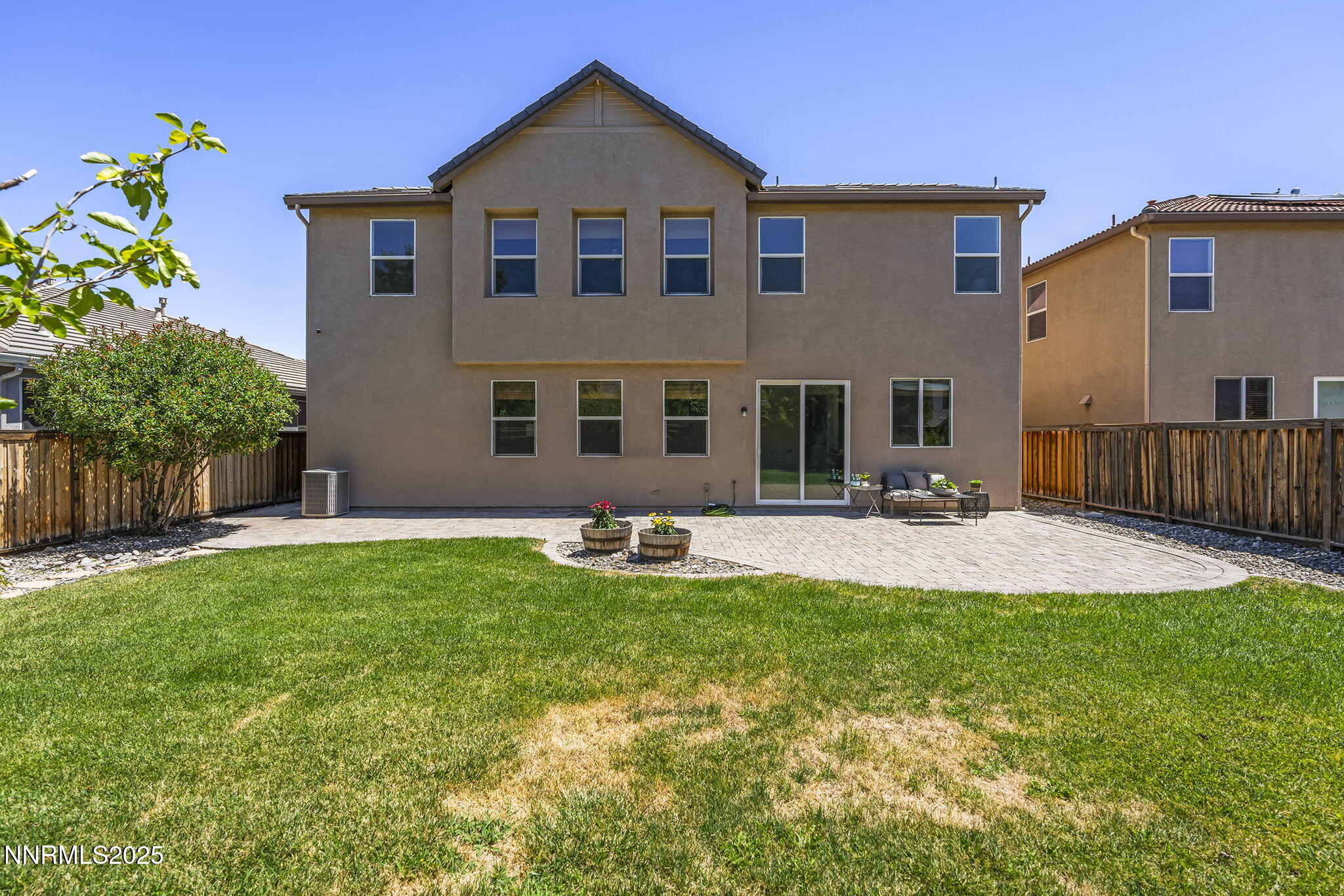 11135 Messina Way