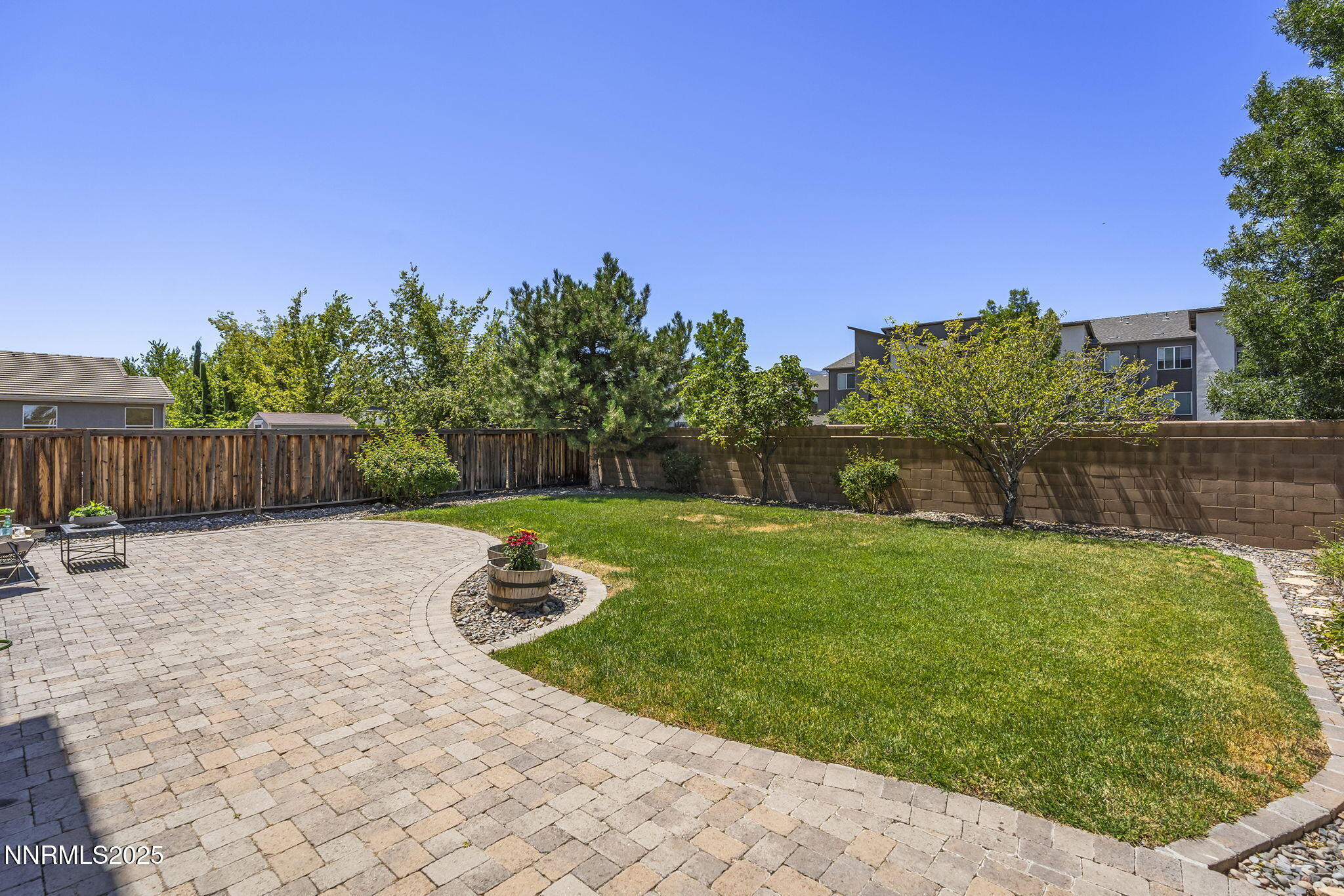 11135 Messina Way