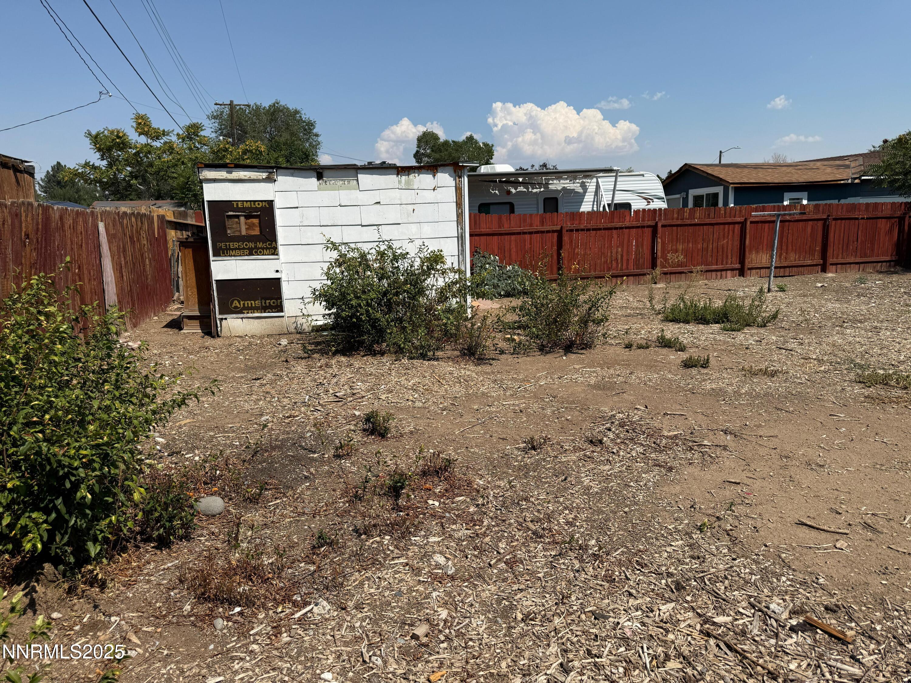 1925 Citron Drive