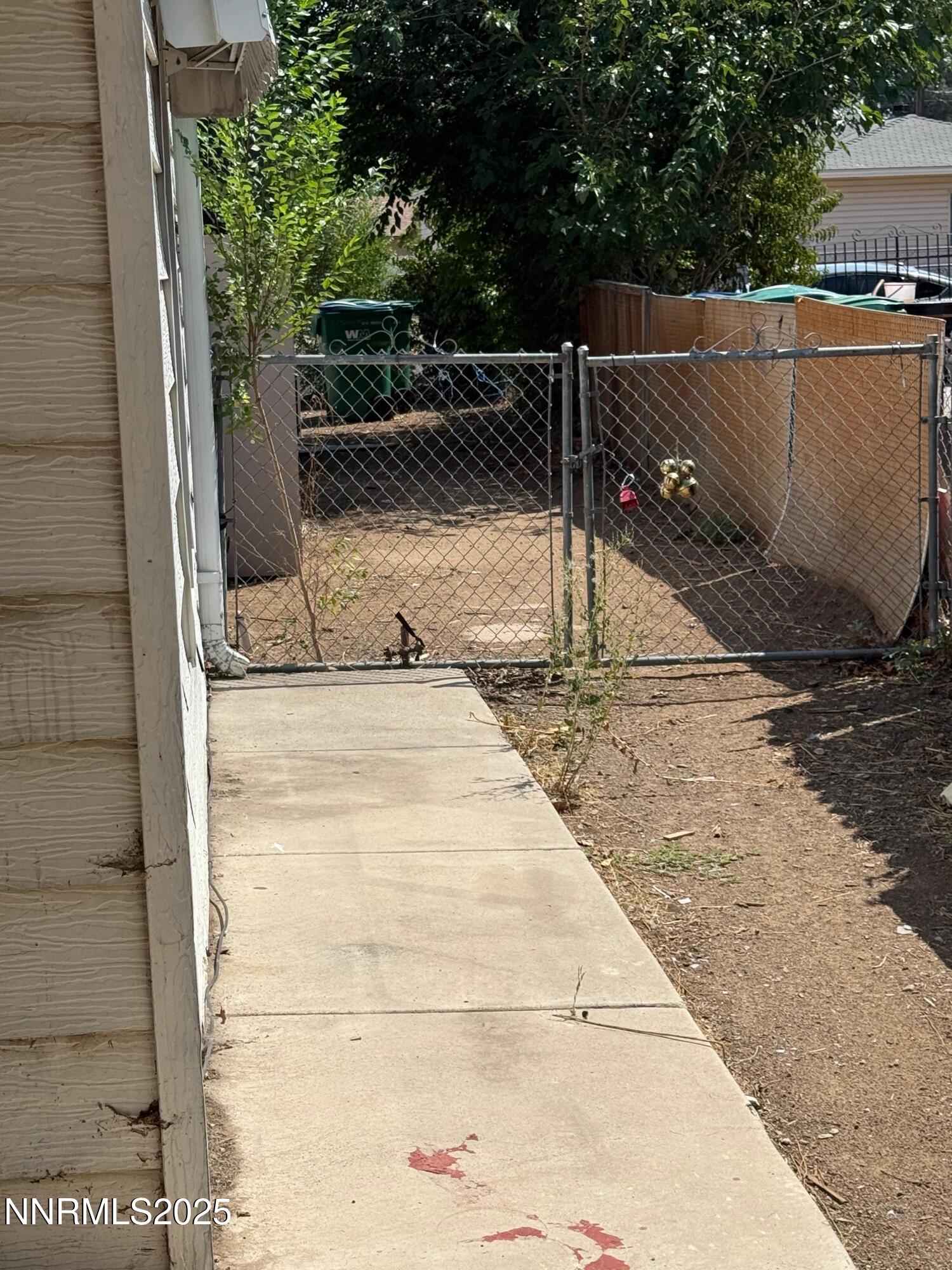 1925 Citron Drive