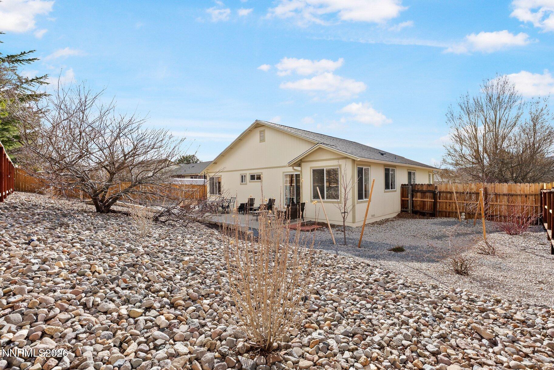 3480 University Green Drive