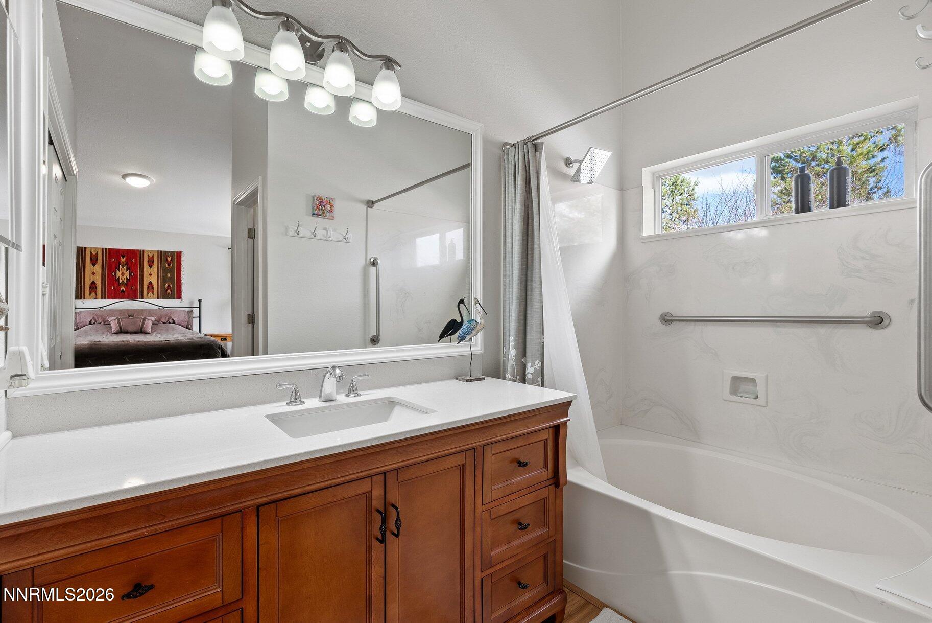 3480 University Green Drive