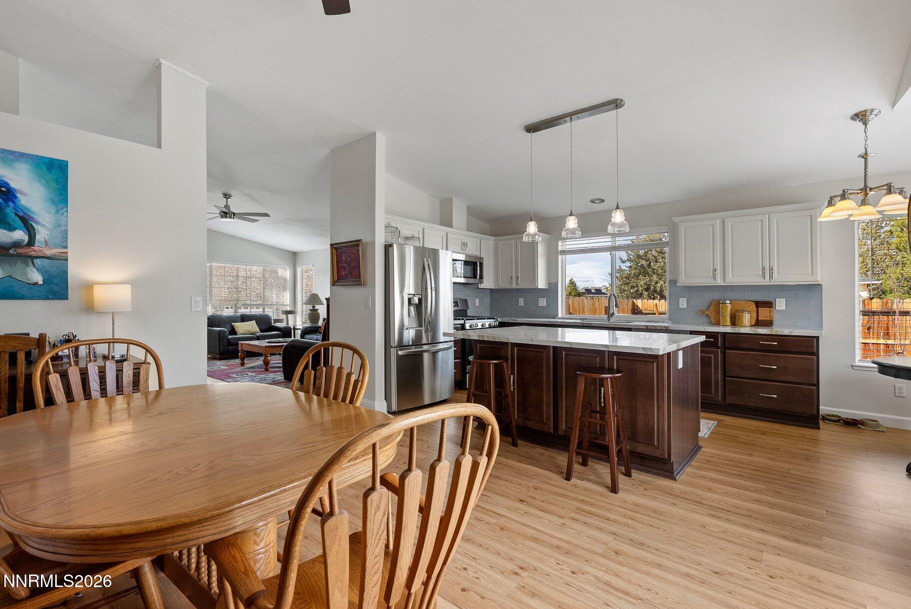 3480 University Green Drive