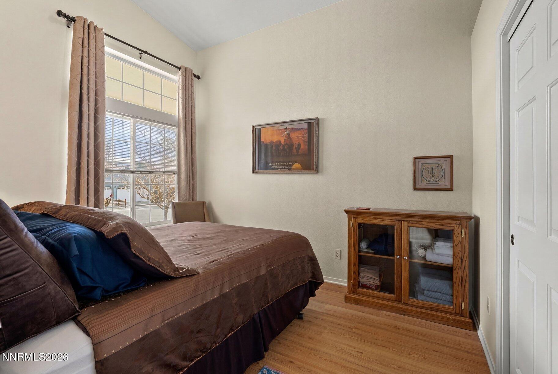 3480 University Green Drive