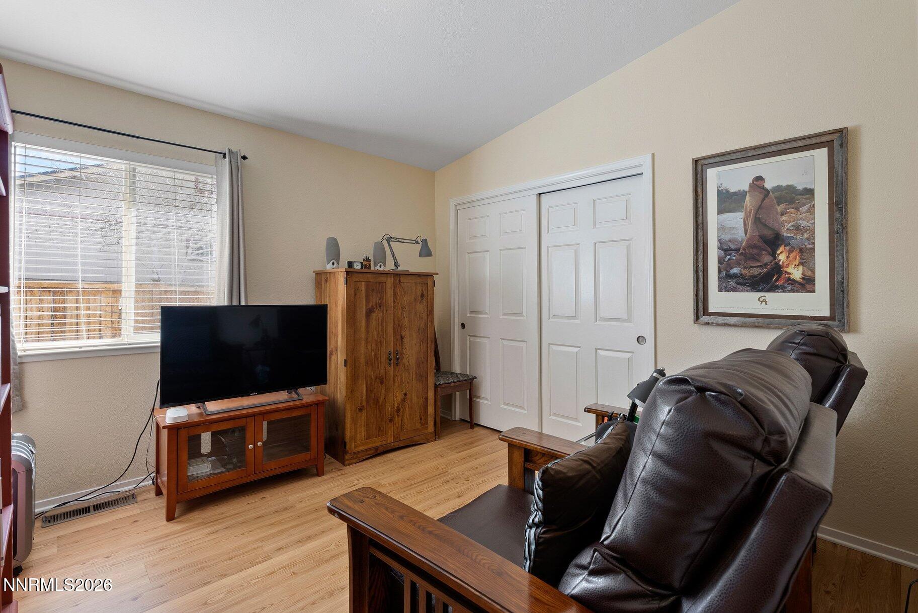 3480 University Green Drive