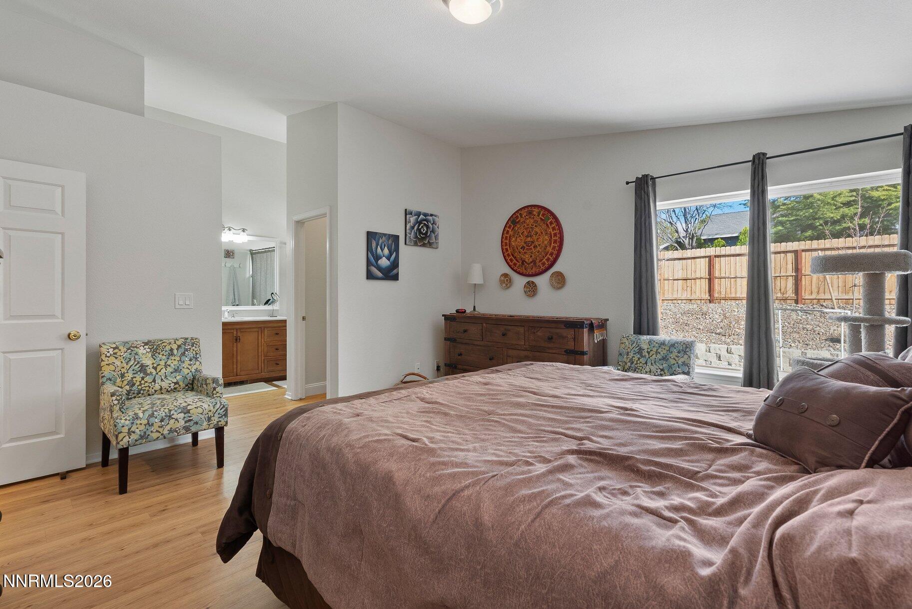 3480 University Green Drive