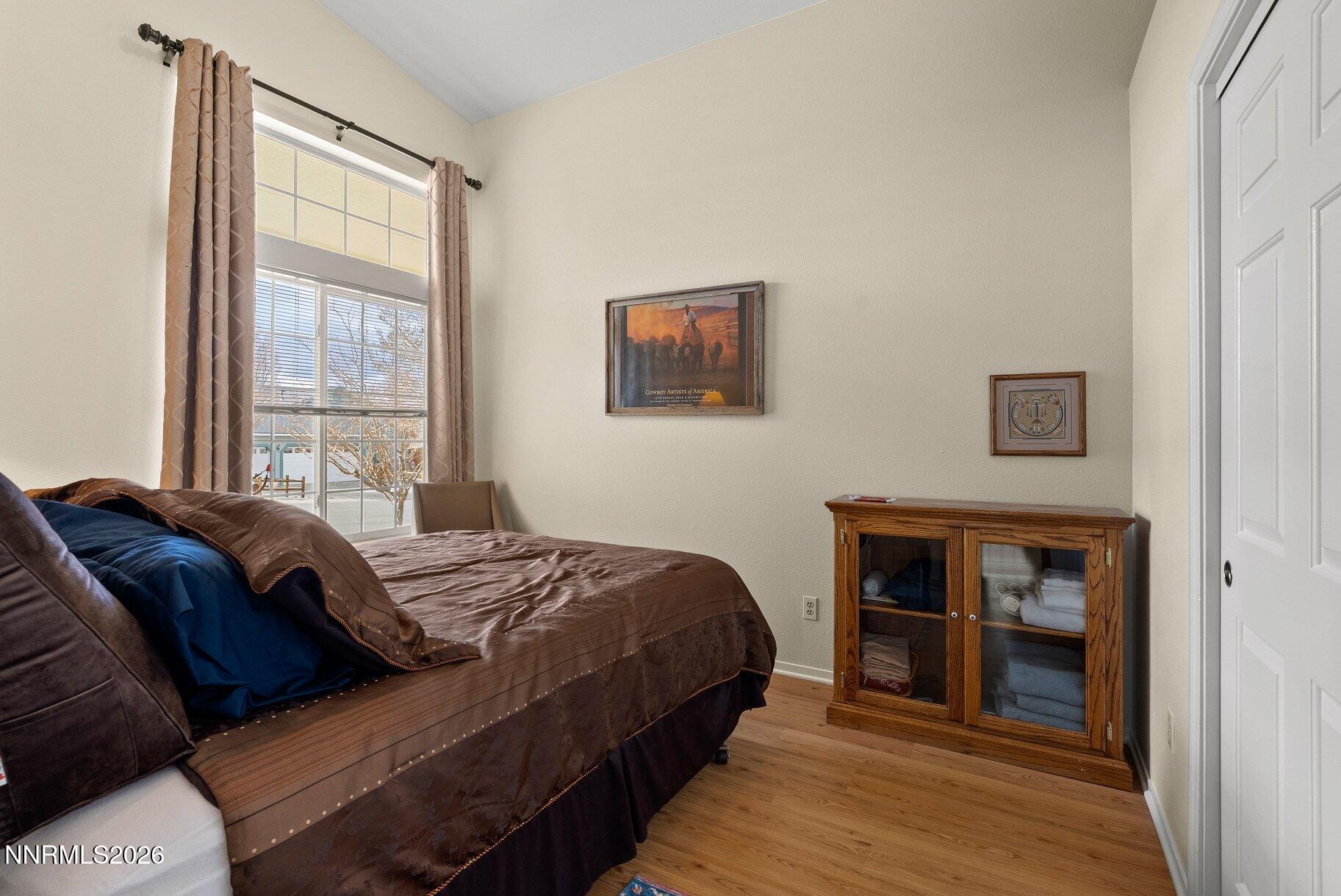 3480 University Green Drive