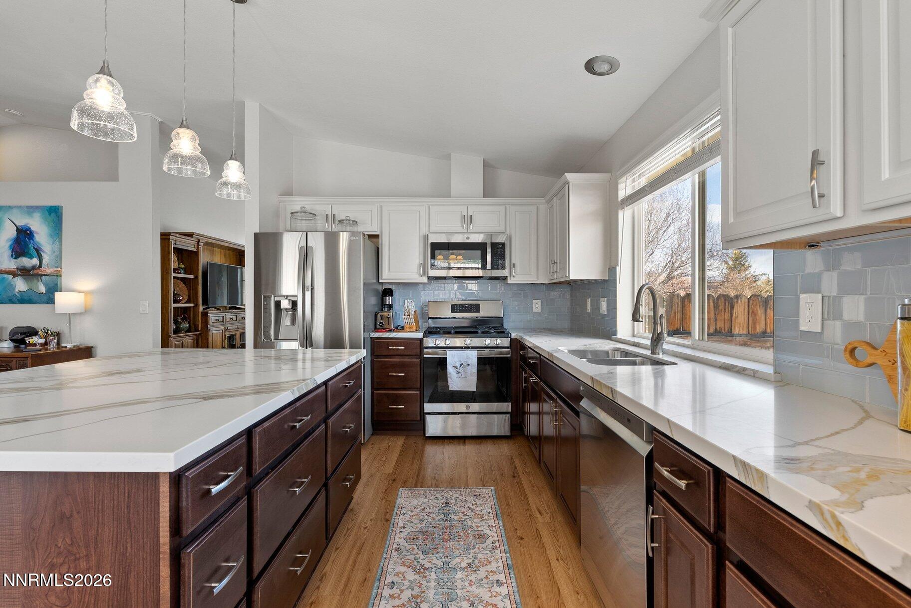 3480 University Green Drive