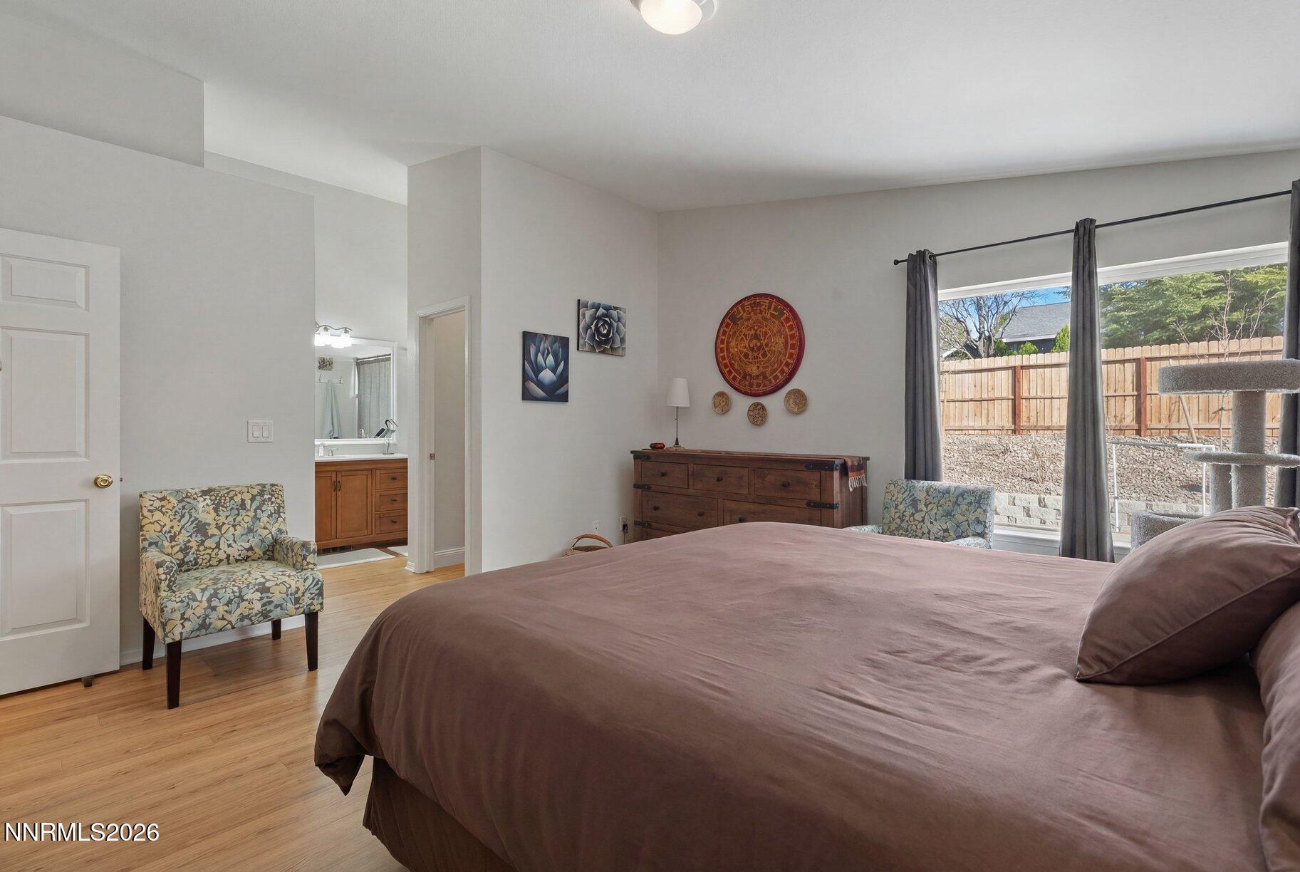 3480 University Green Drive