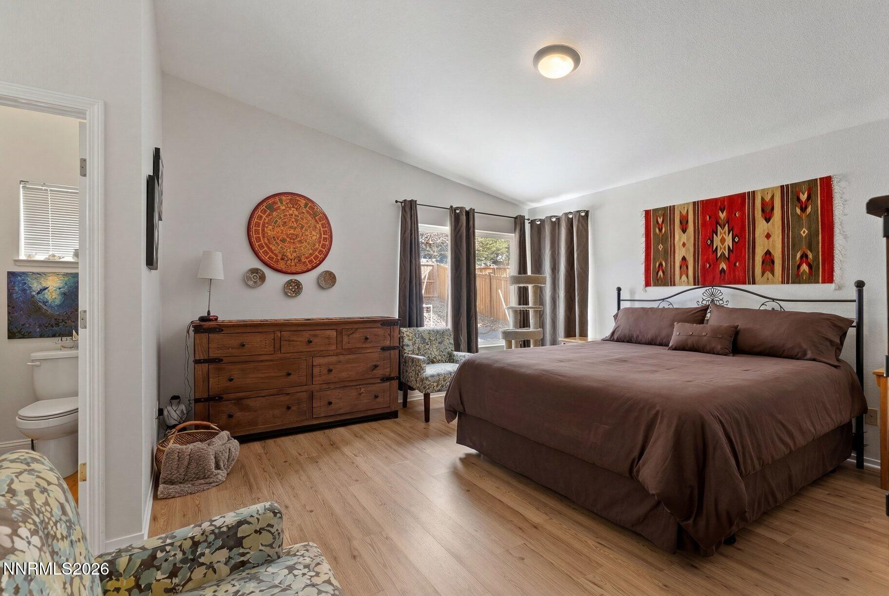 3480 University Green Drive