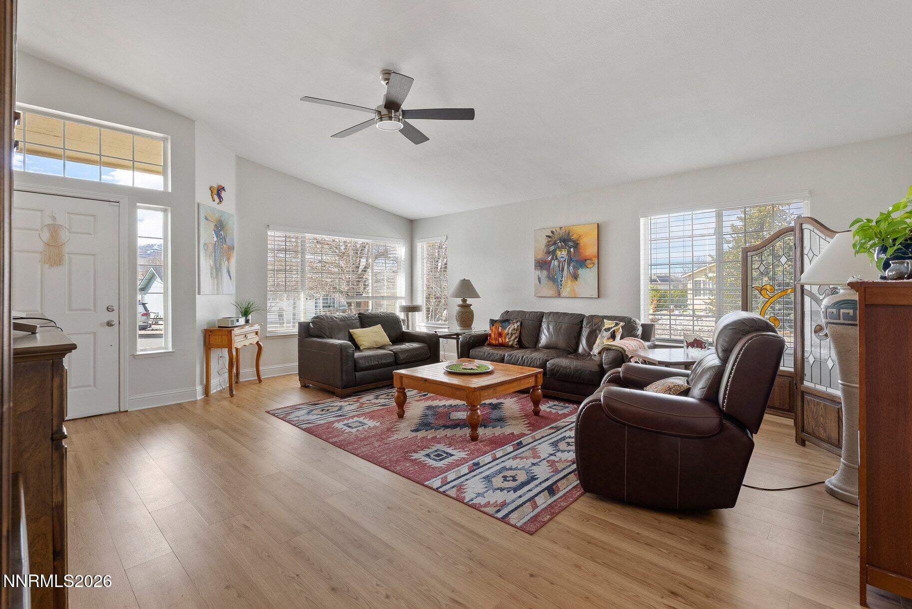 3480 University Green Drive