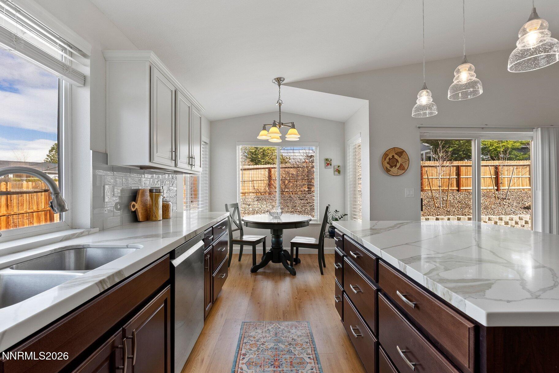 3480 University Green Drive