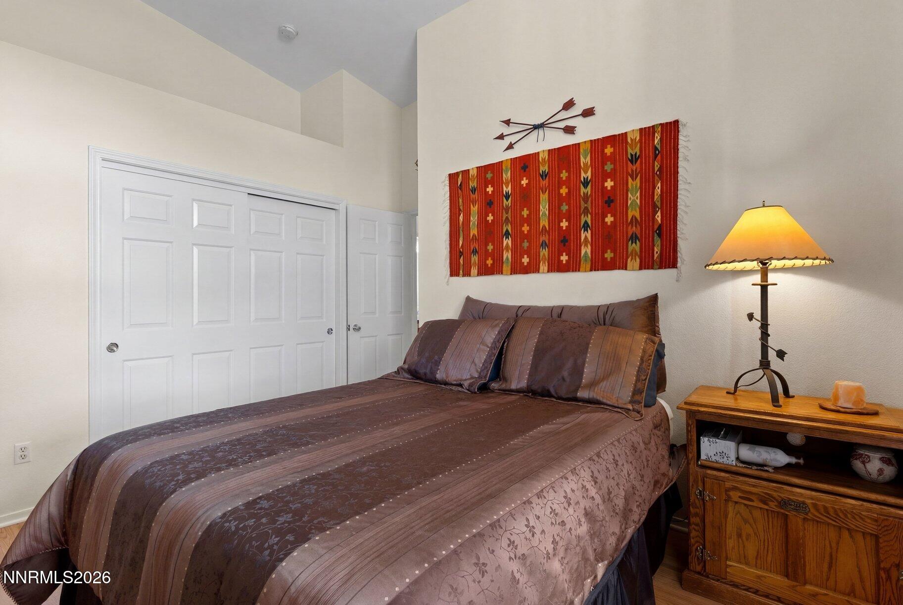 3480 University Green Drive