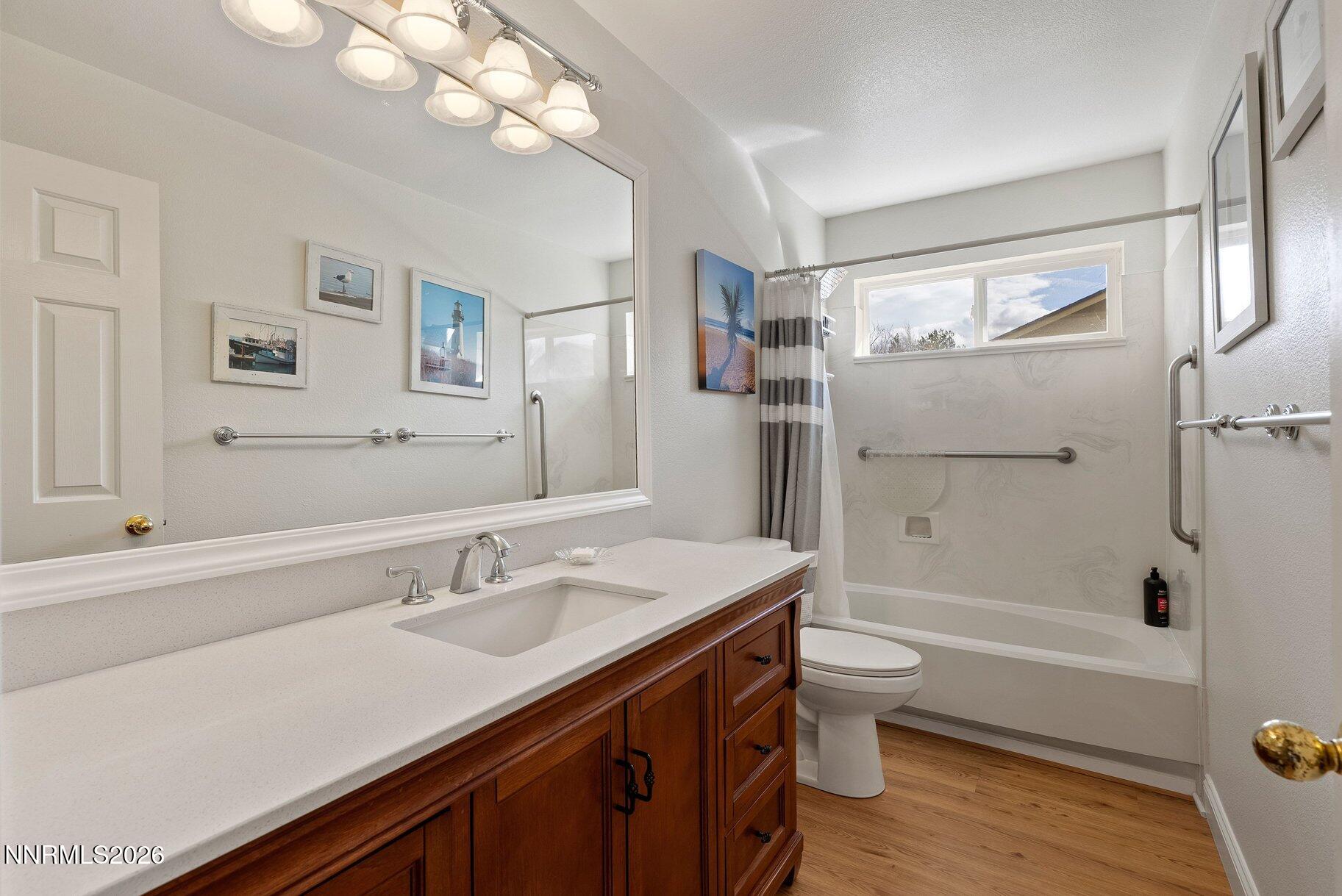 3480 University Green Drive