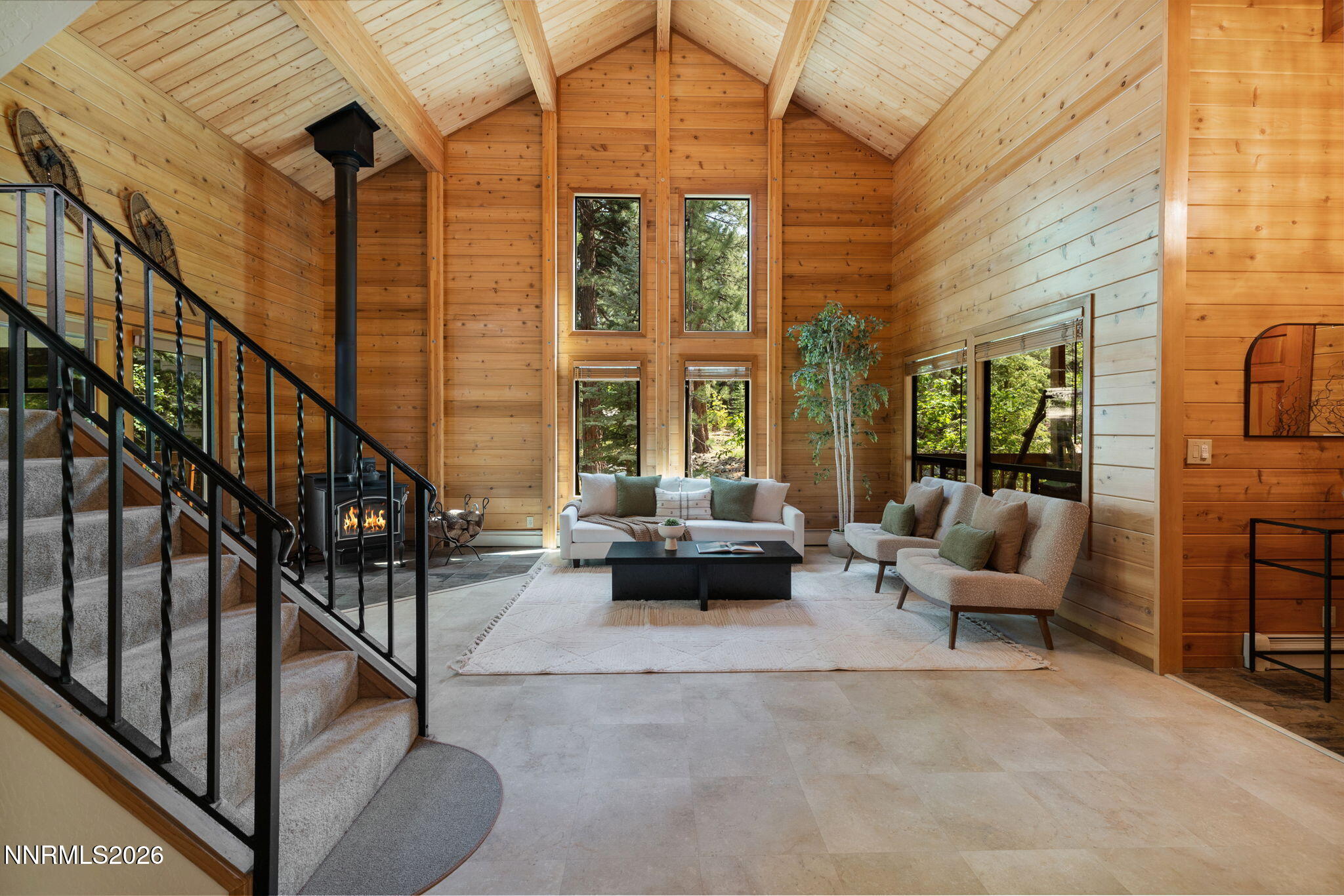 305 Mugo Pine Circle