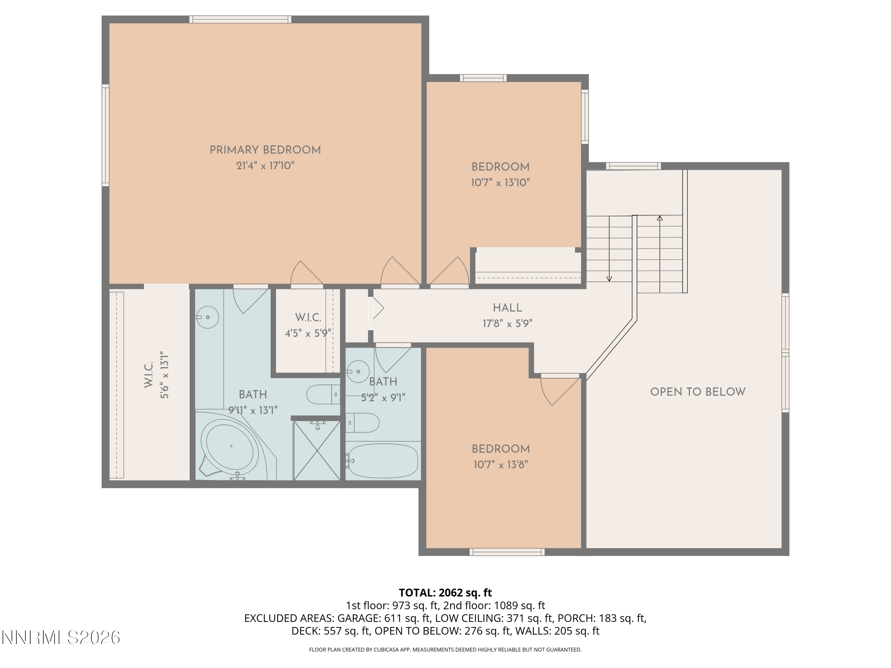 305 Mugo Pine Circle