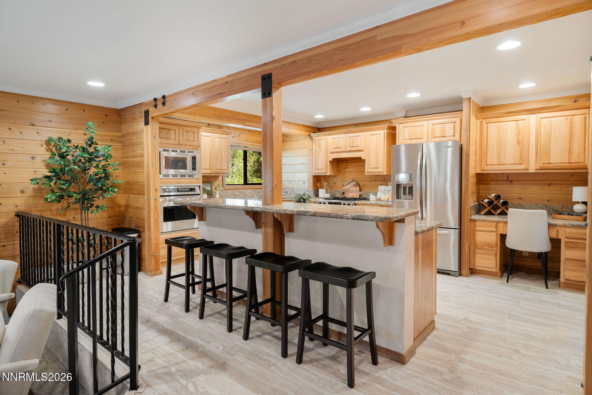 305 Mugo Pine Circle