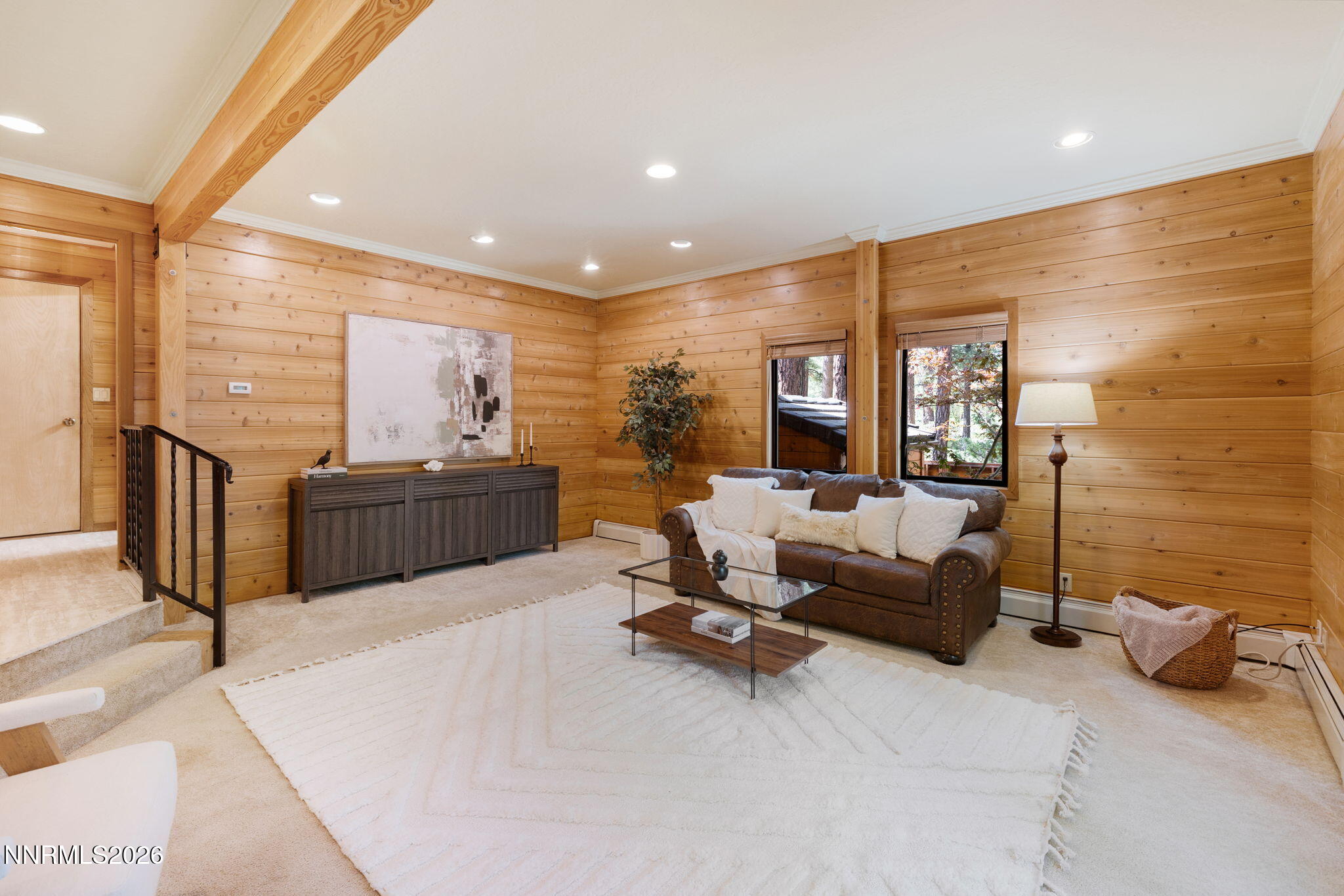 305 Mugo Pine Circle