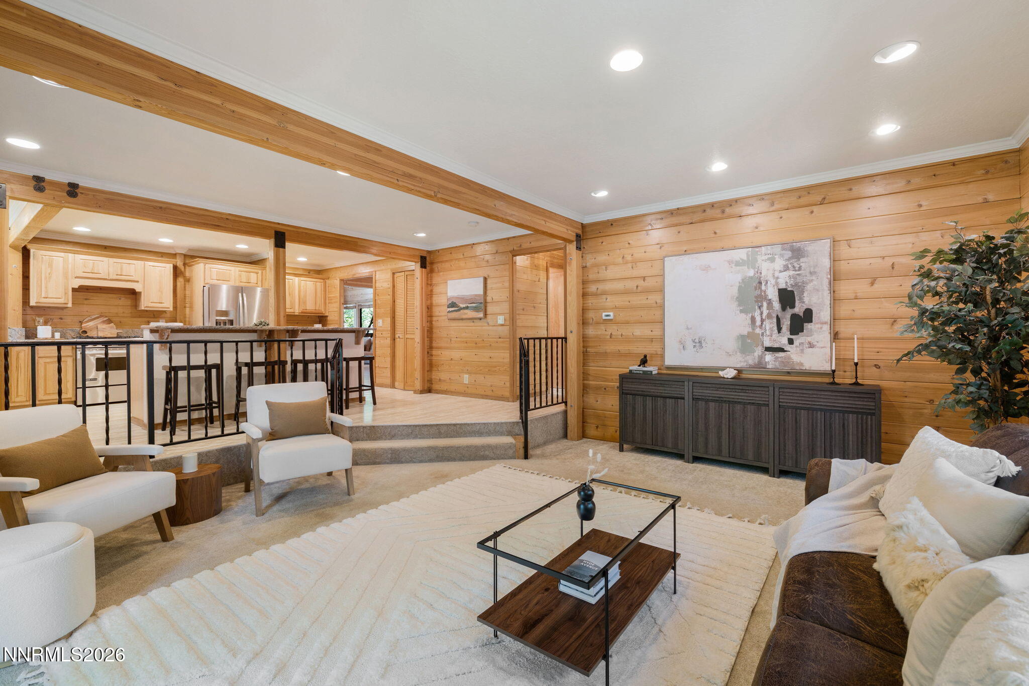 305 Mugo Pine Circle