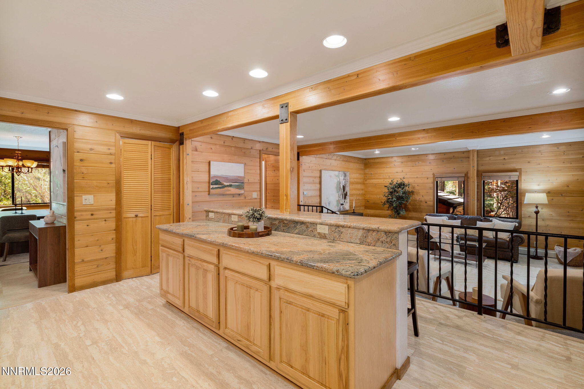 305 Mugo Pine Circle