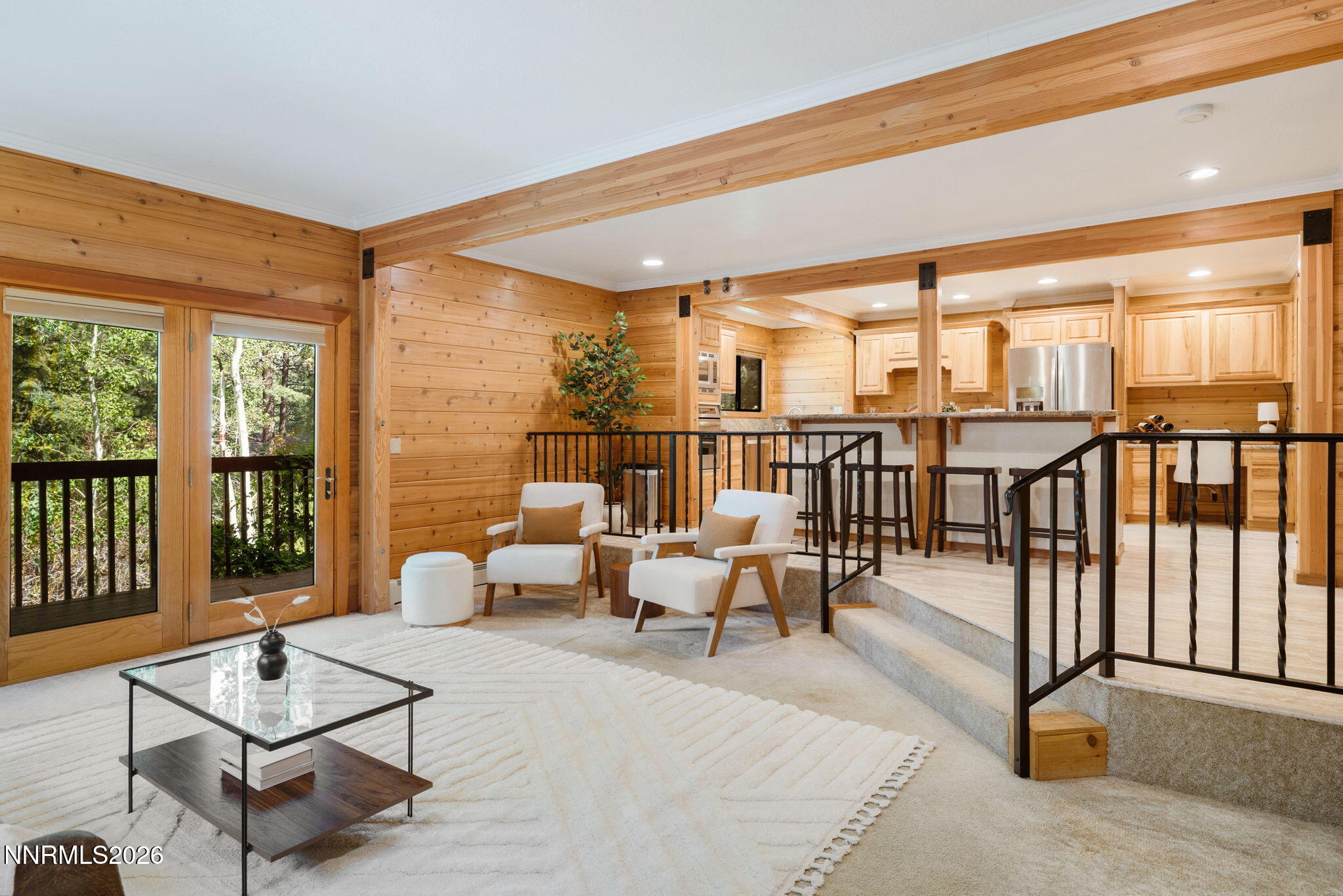 305 Mugo Pine Circle