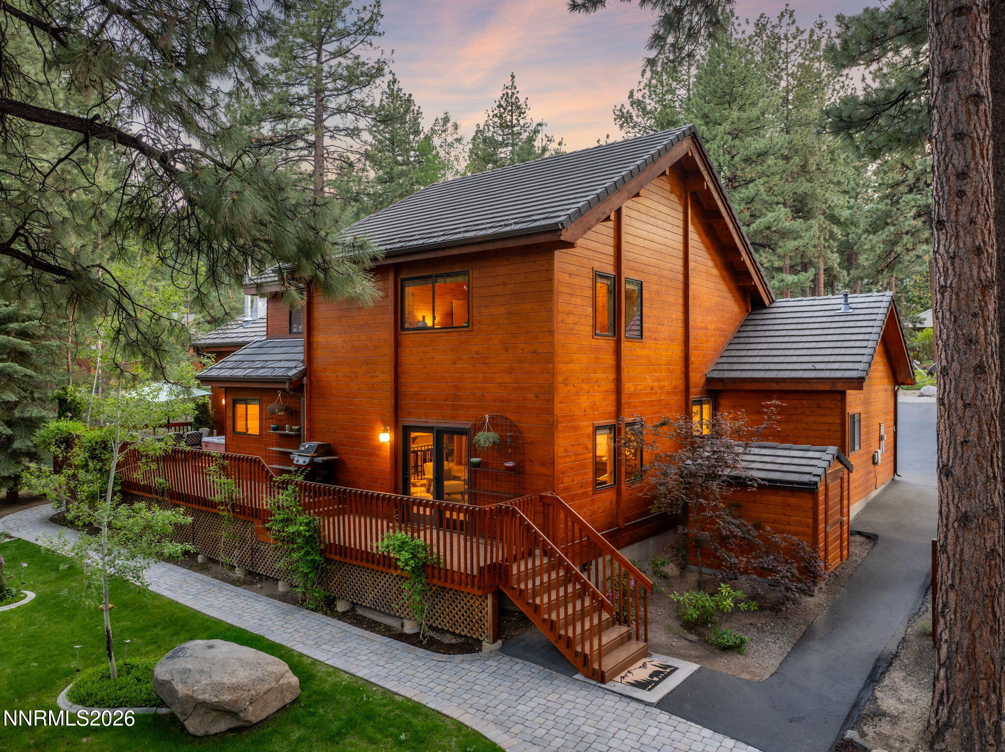 305 Mugo Pine Circle