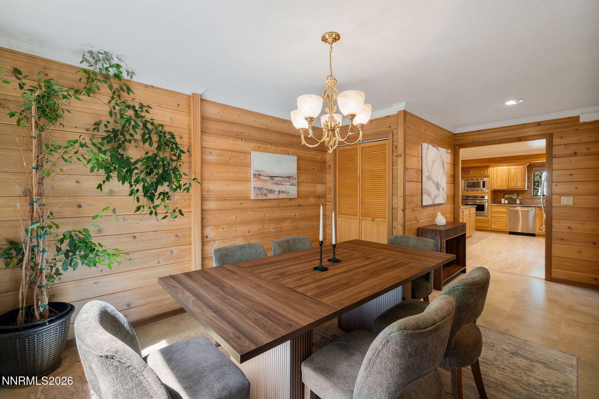 305 Mugo Pine Circle