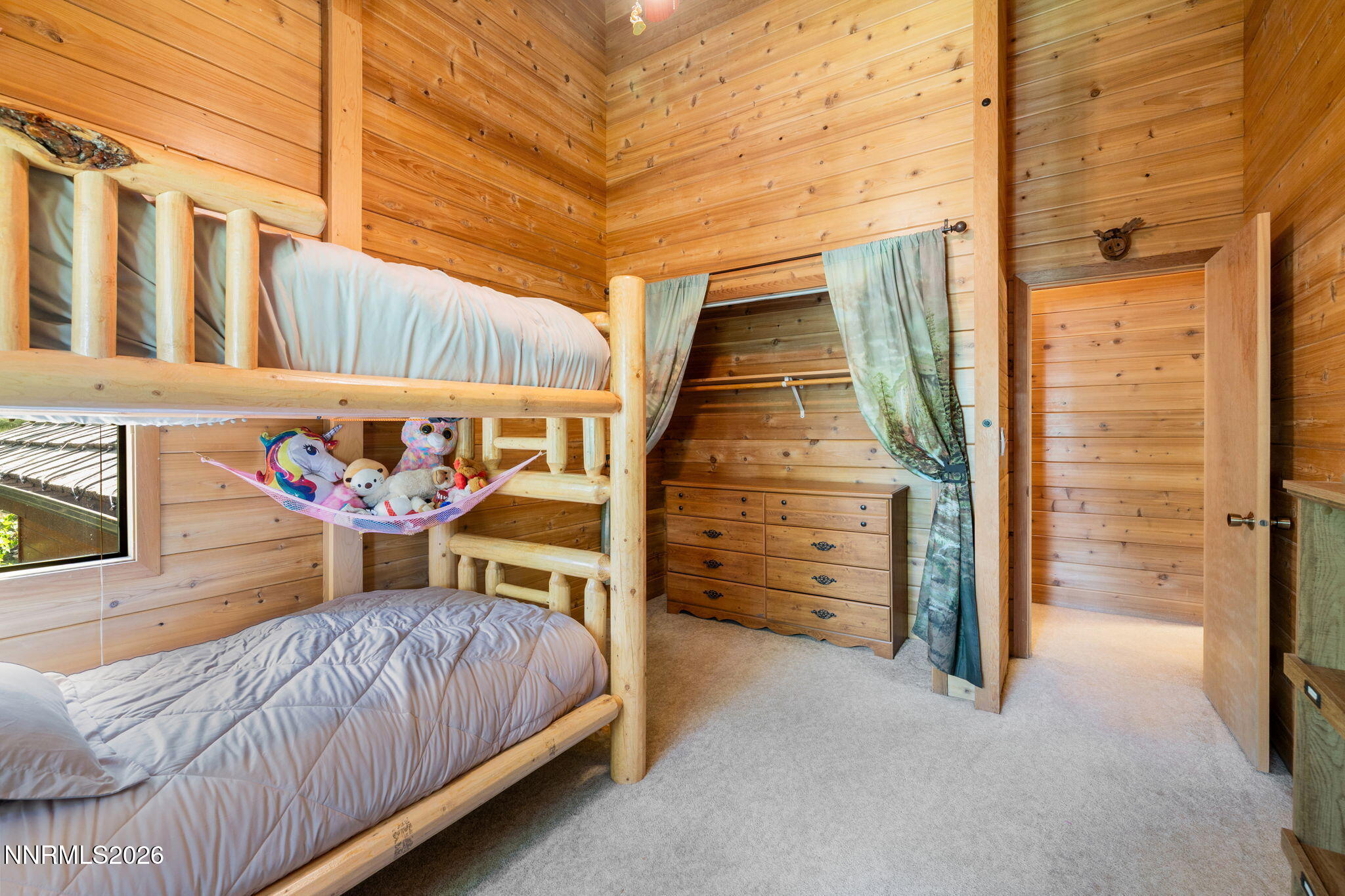 305 Mugo Pine Circle