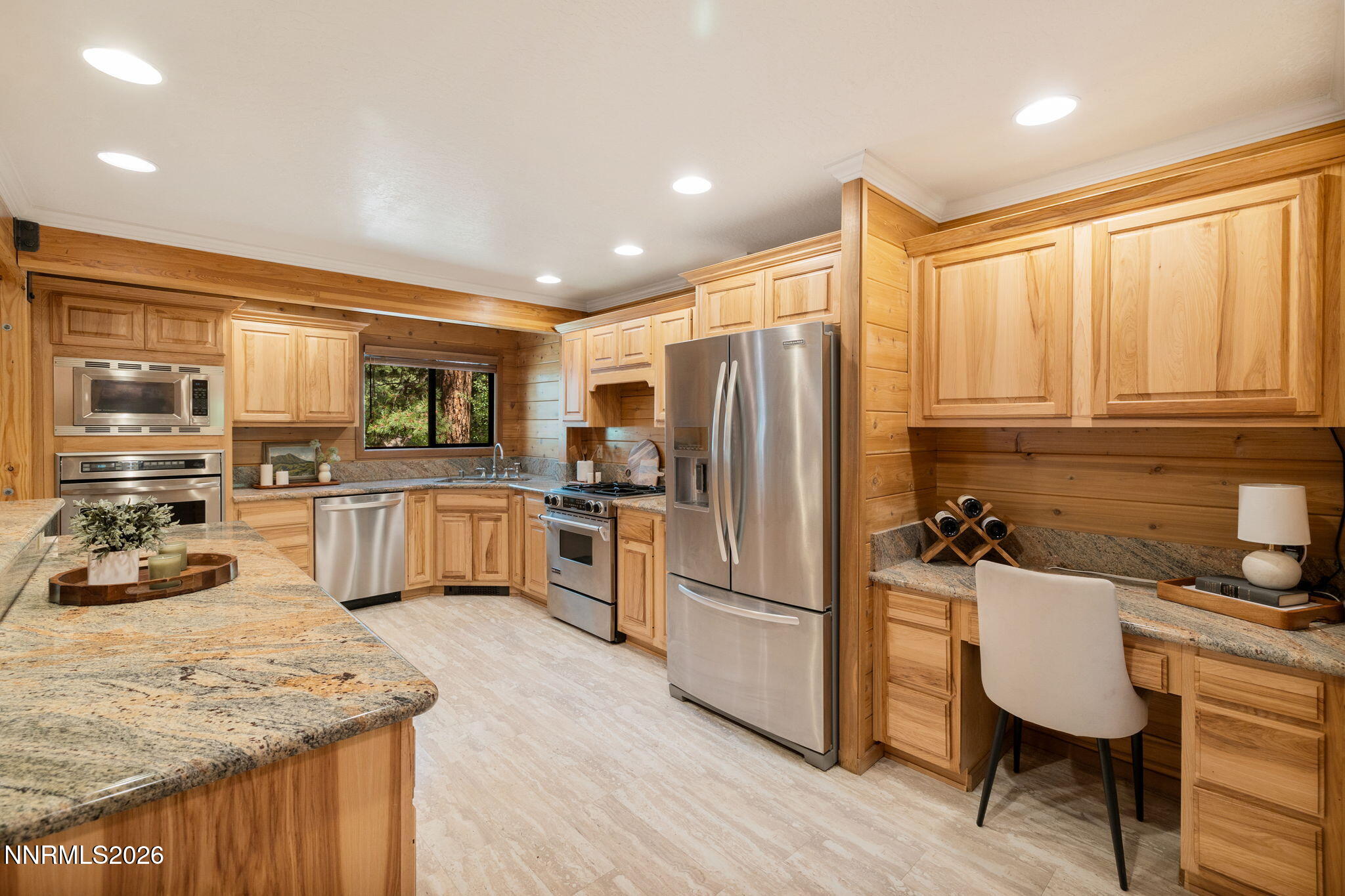305 Mugo Pine Circle