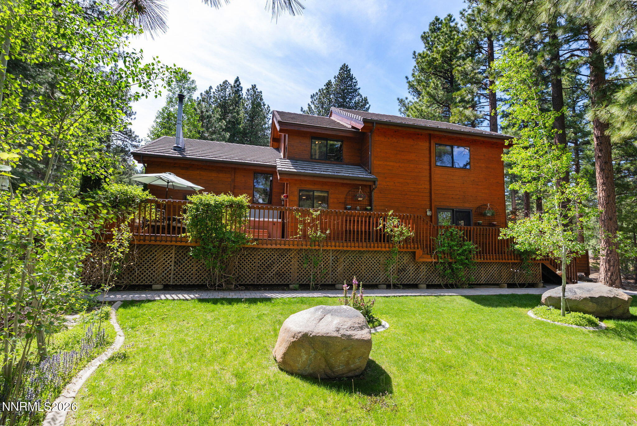305 Mugo Pine Circle