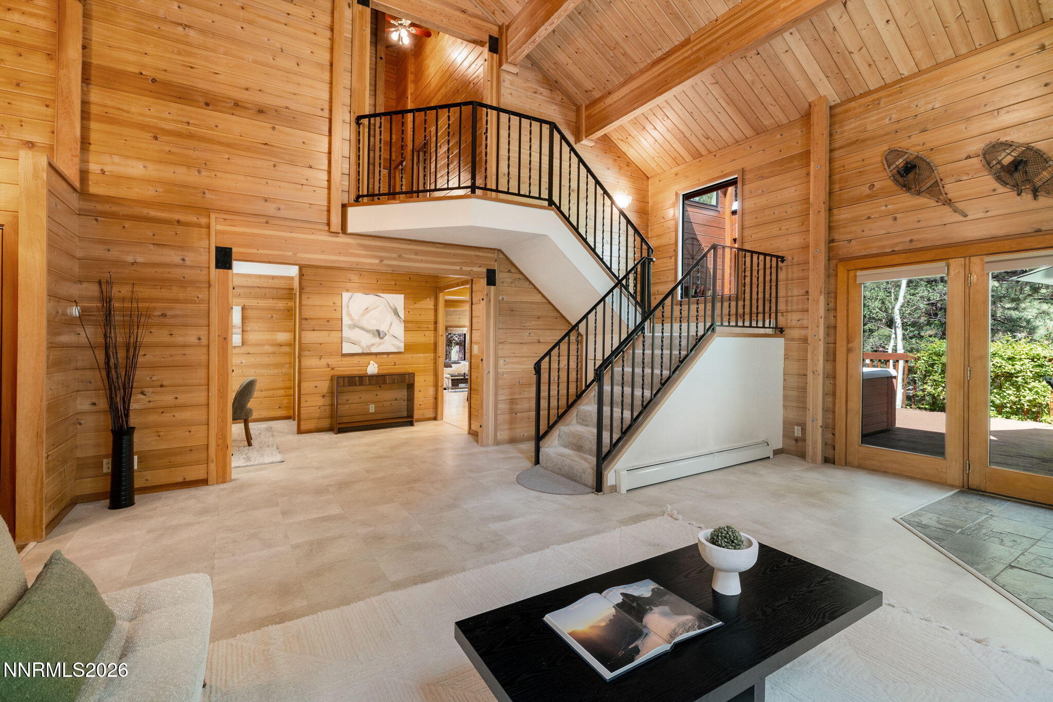 305 Mugo Pine Circle