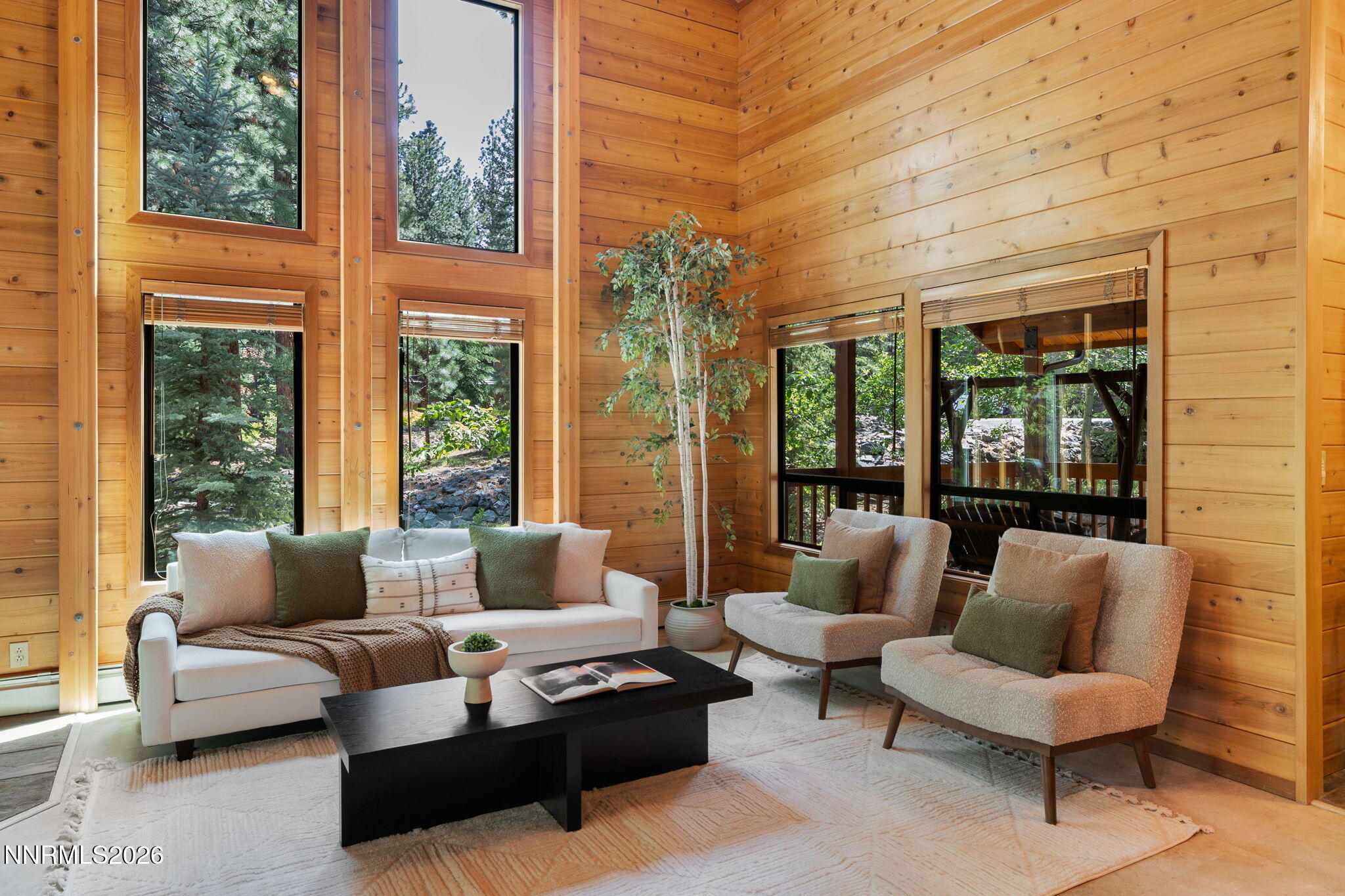 305 Mugo Pine Circle