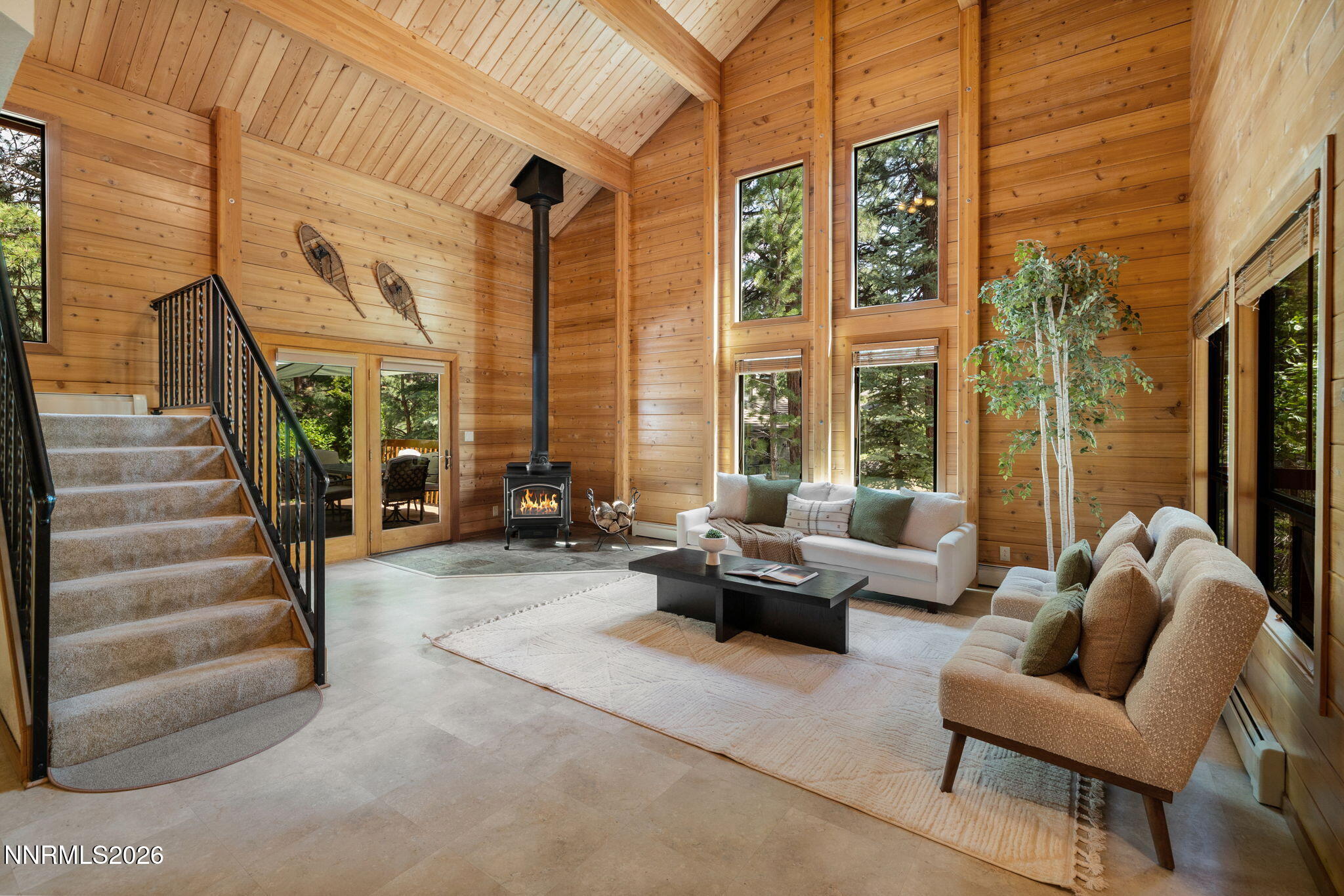 305 Mugo Pine Circle