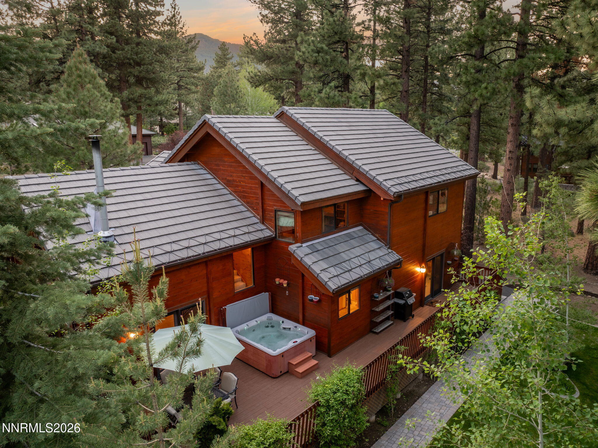 305 Mugo Pine Circle